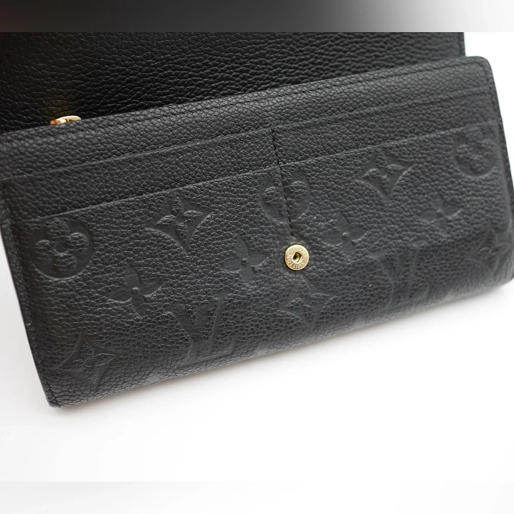 🍓LV Empreinte Wallet - Picture 10 of 11